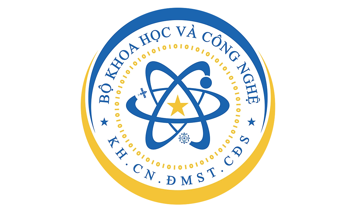 Bộ Khoa học và Công nghệ