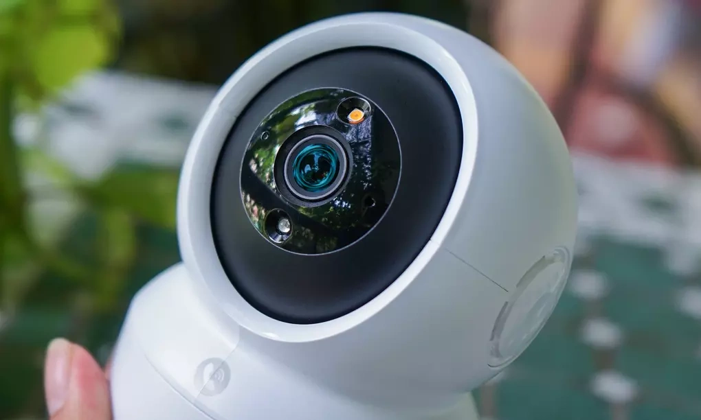 Camera bán tại Việt Nam sắp phải đáp ứng quy chuẩn mới